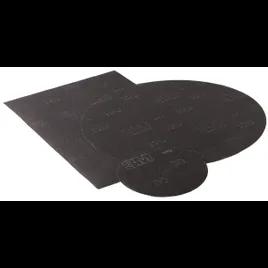 3M 29822 Stripping Pad 20 IN Natural 12/Case