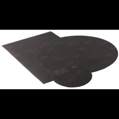 3M 29822 Stripping Pad 20 IN Natural 12/Case