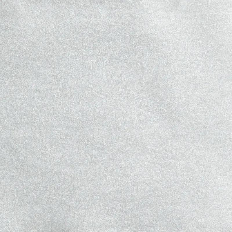 Pacific Blue Basic Toilet Paper & Tissue Roll 3.5IN X1000FT 2PLY White Jumbo (JRT) High Capacity 1000 Sheets/Roll 8 Rolls/Case