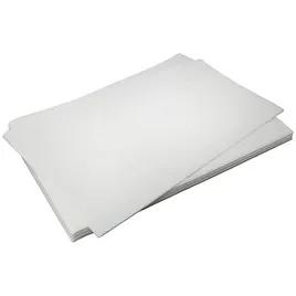 Coffee Filter 12X17 IN Paper 100/Case