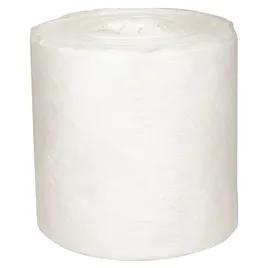 Cleaning Cloth 10.5X12 IN 1/2 Fold 12/Case