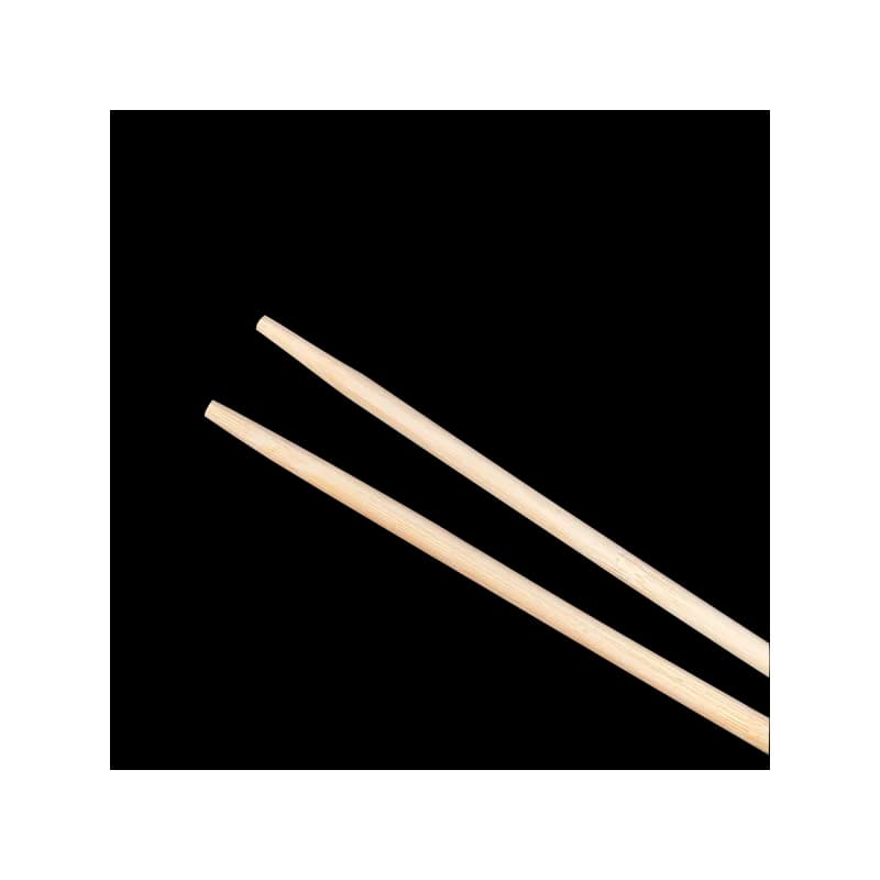 Chopsticks Individually Wrapped 1000/Case