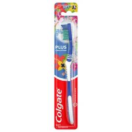 Colgate® Toothbrush 6/Box