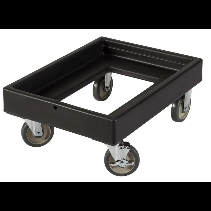 Camdolly® Dolly Black 1/Each