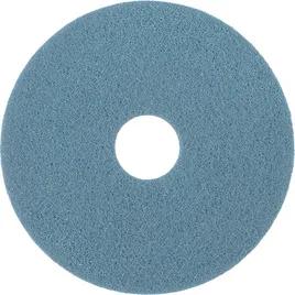 Twister™ Floor Pad 16 IN Blue 2/Case