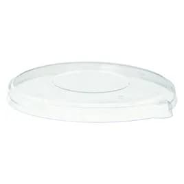 Lid PLA For Bowl 400/Case