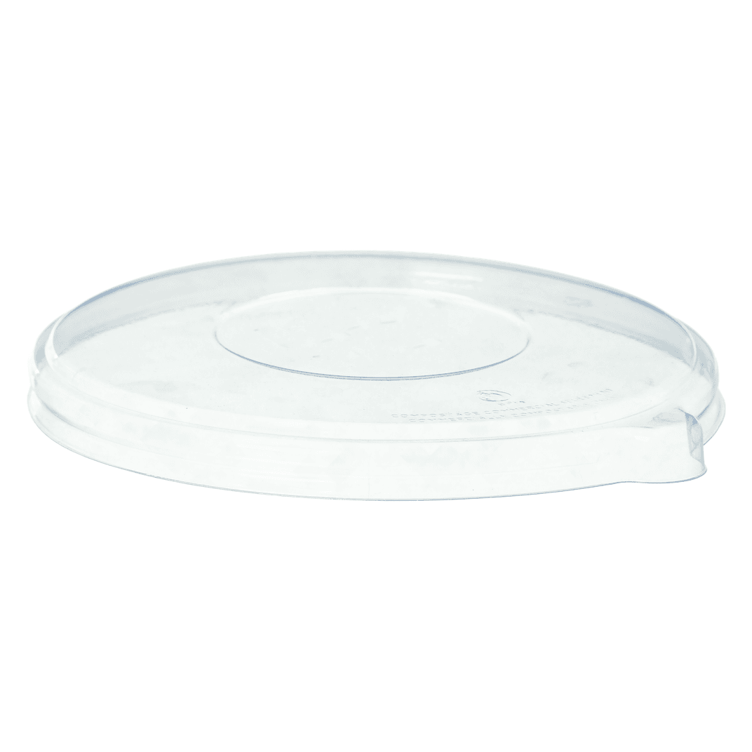 Lid PLA For Bowl 400/Case