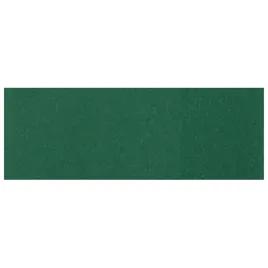 Napkin Bands 1.5X4.25 IN Green Paper 20000/Case