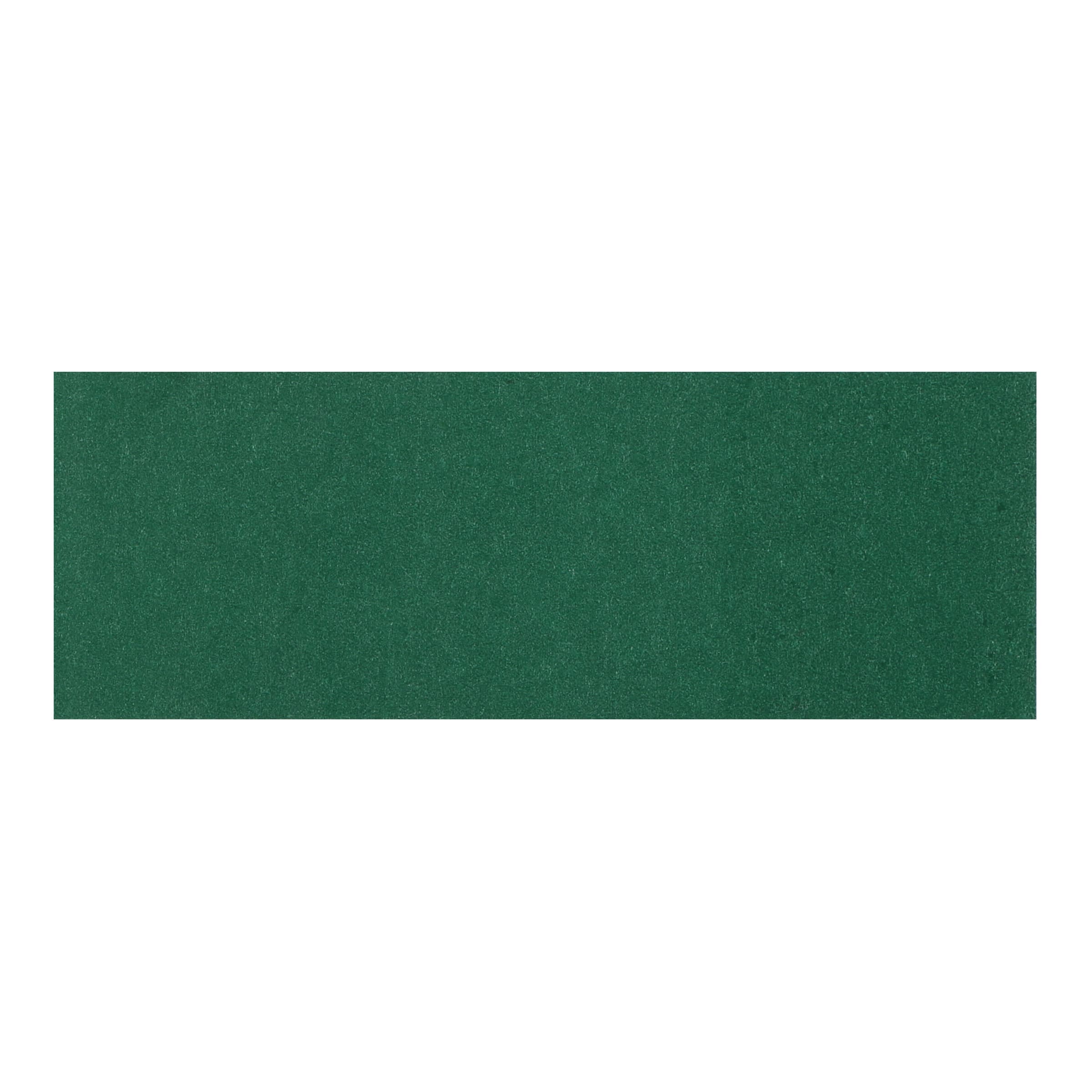 Napkin Bands 1.5X4.25 IN Green Paper 20000/Case