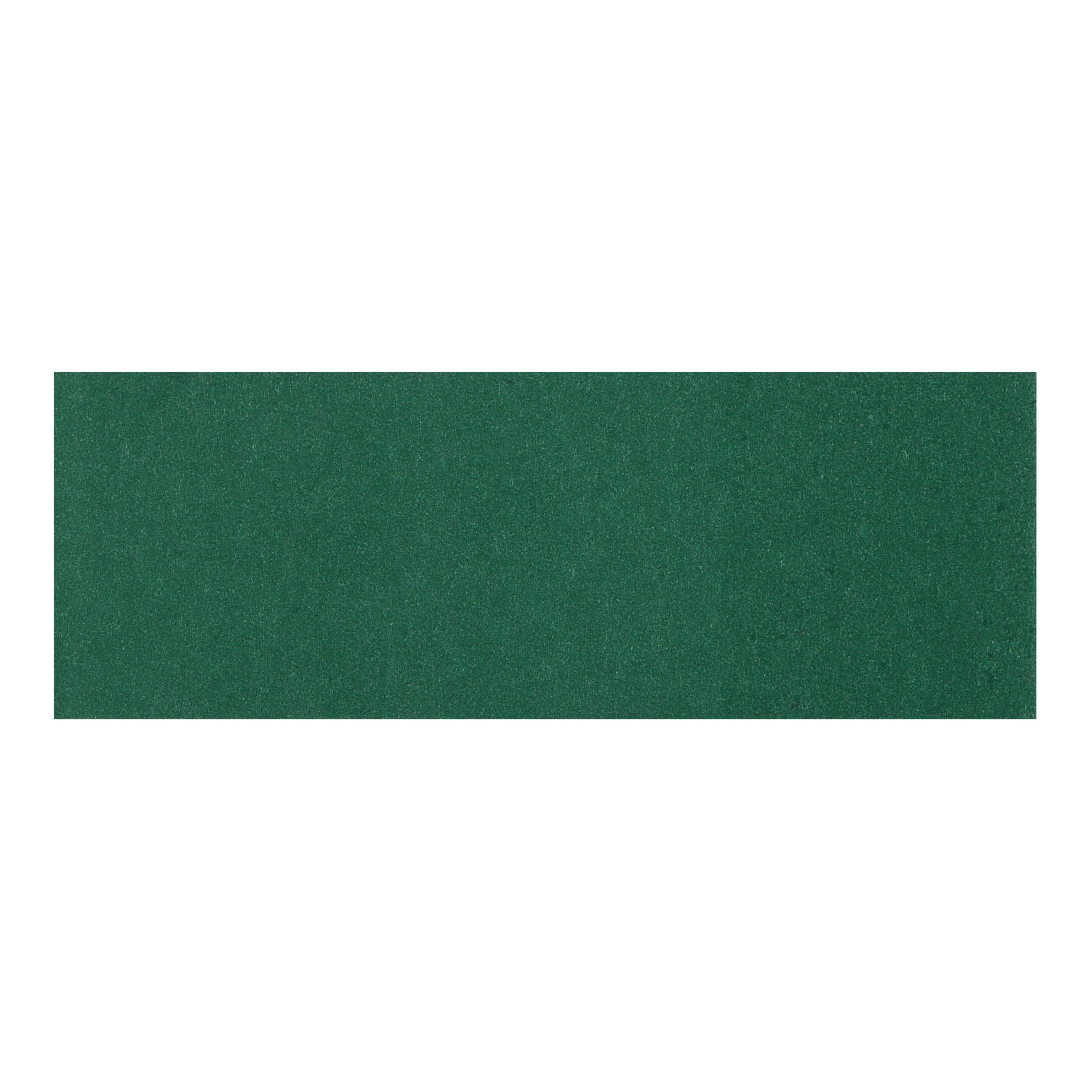 Napkin Bands 1.5X4.25 IN Green Paper 20000/Case