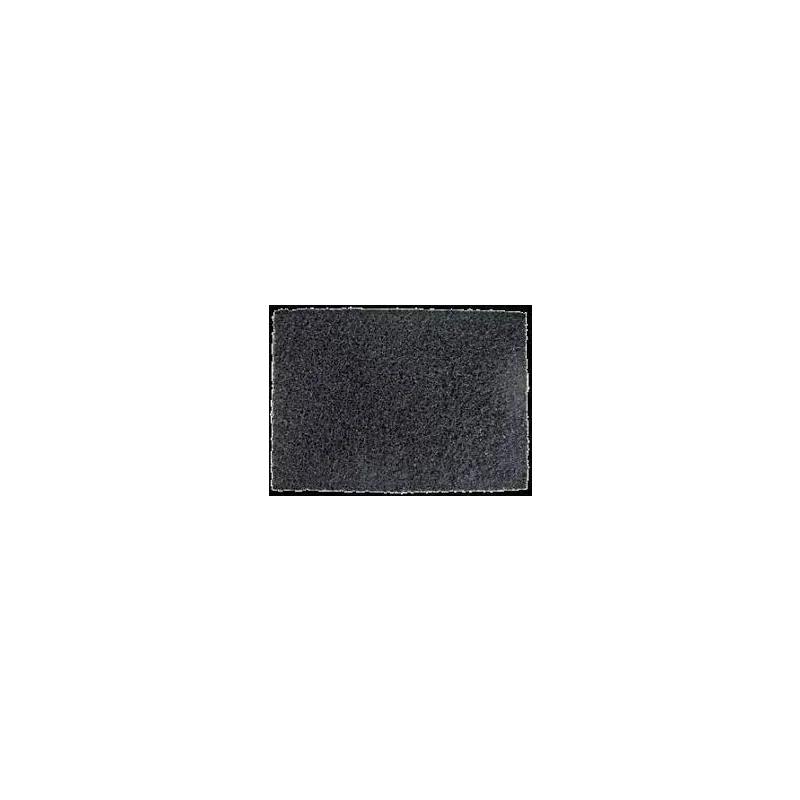 Surface Preparation Pad 24X14 IN 10/Case