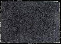 Surface Preparation Pad 24X14 IN 10/Case