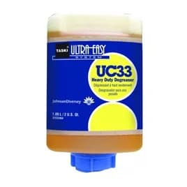 Taski® Degreaser 64 FLOZ Multi Surface 4/Case