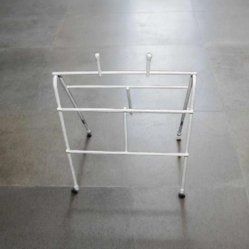 Bag Rack 11.7X6 IN 1/Each