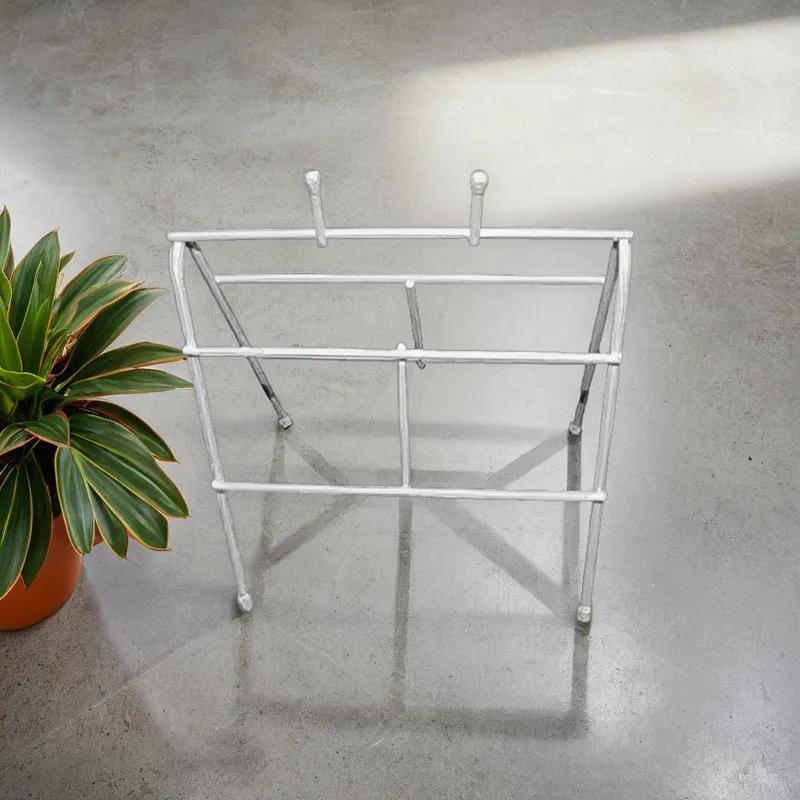 Bag Rack 11.7X6 IN 1/Each