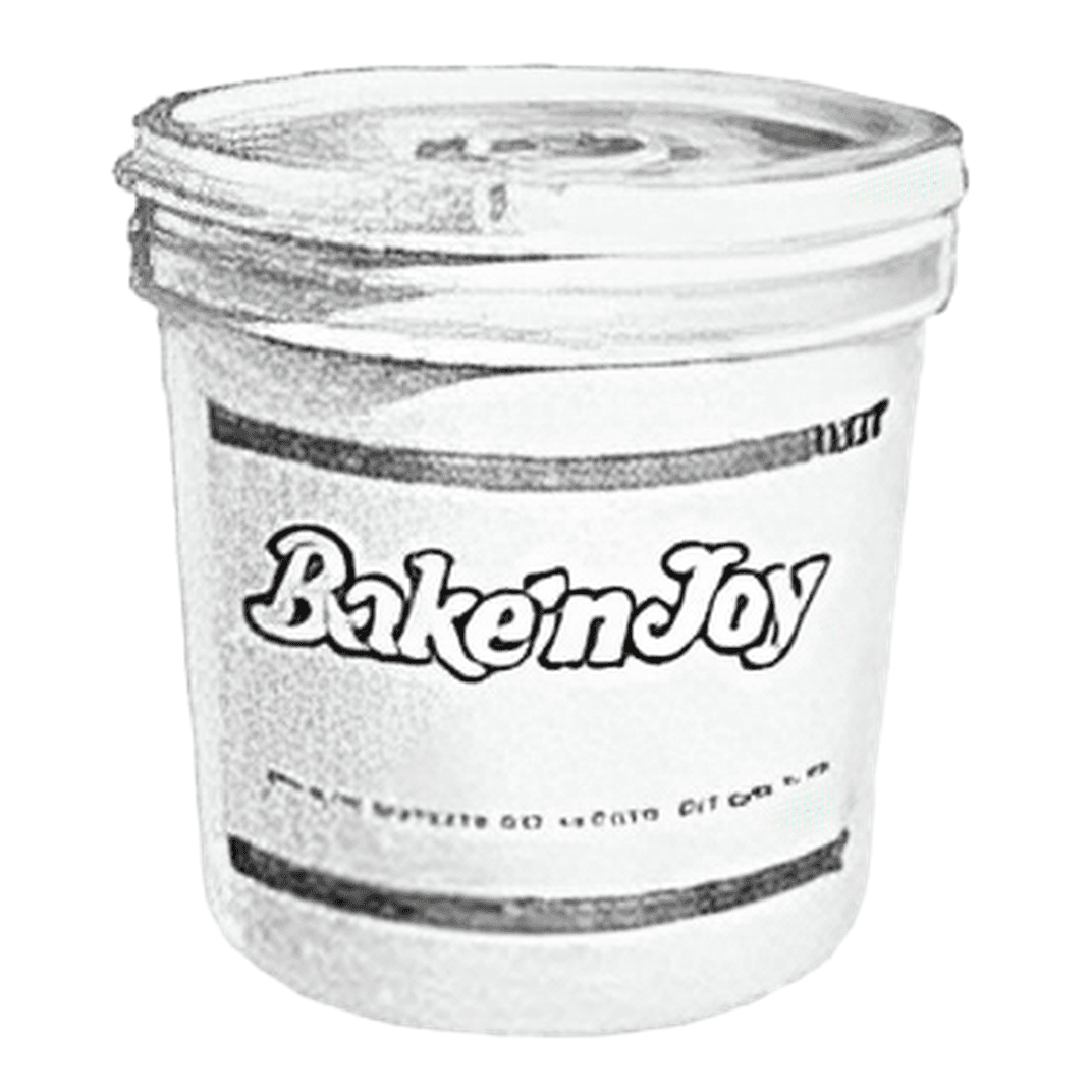 Originals Marshmallow Donut Filling 1/Pail