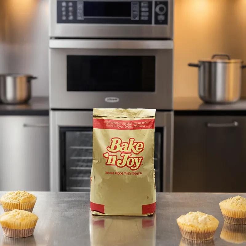 Originals Honey Bran Muffin Mix 1/Bag