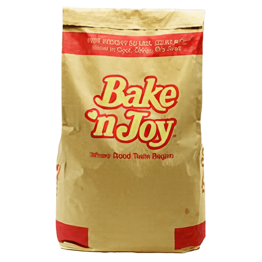 Originals Classic Corn Mix (KC) 50 LB 1/Bag