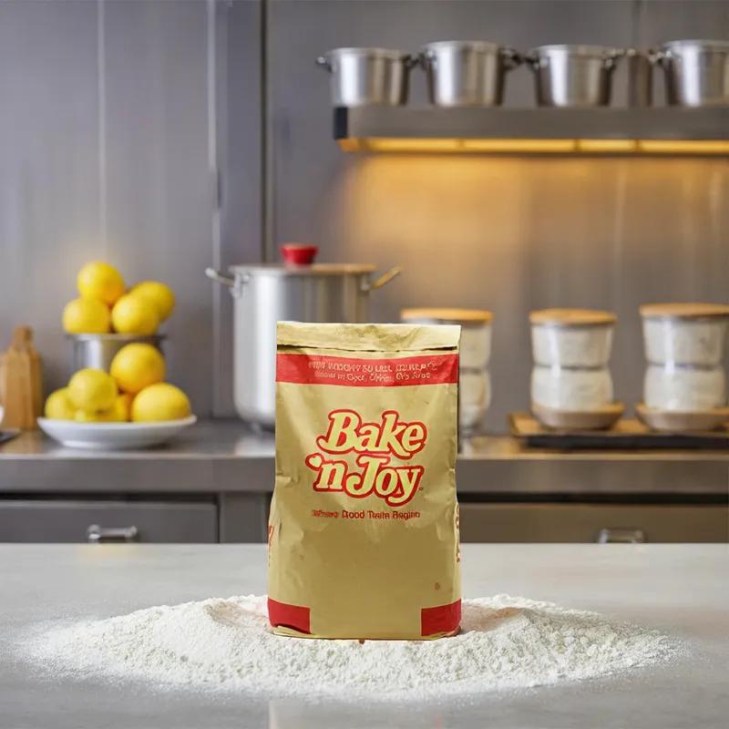 Originals Classic Corn Mix (KC) 50 LB 1/Bag