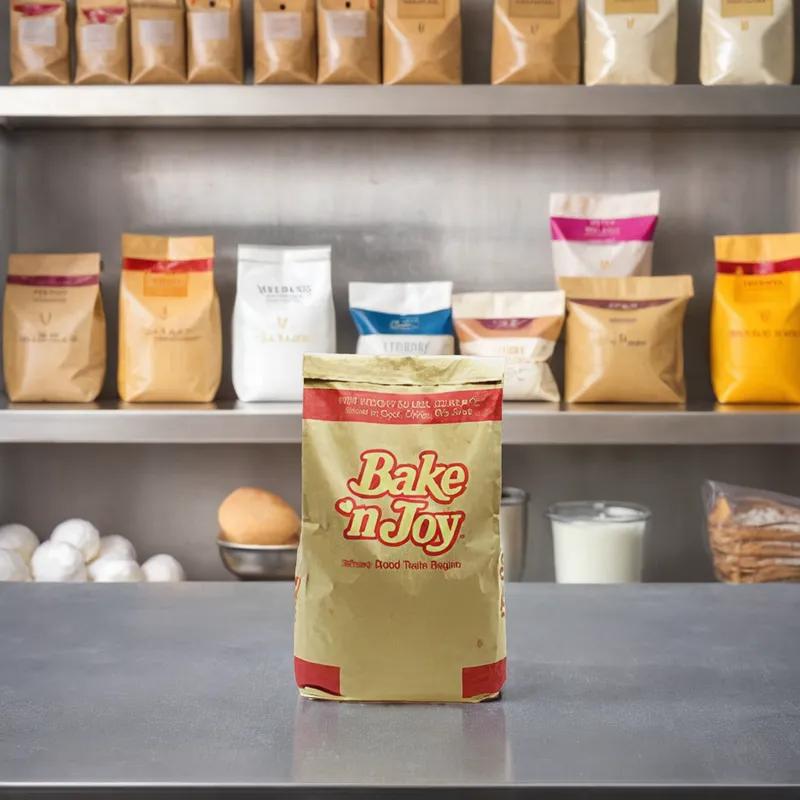 Originals Classic Corn Mix (KC) 50 LB 1/Bag