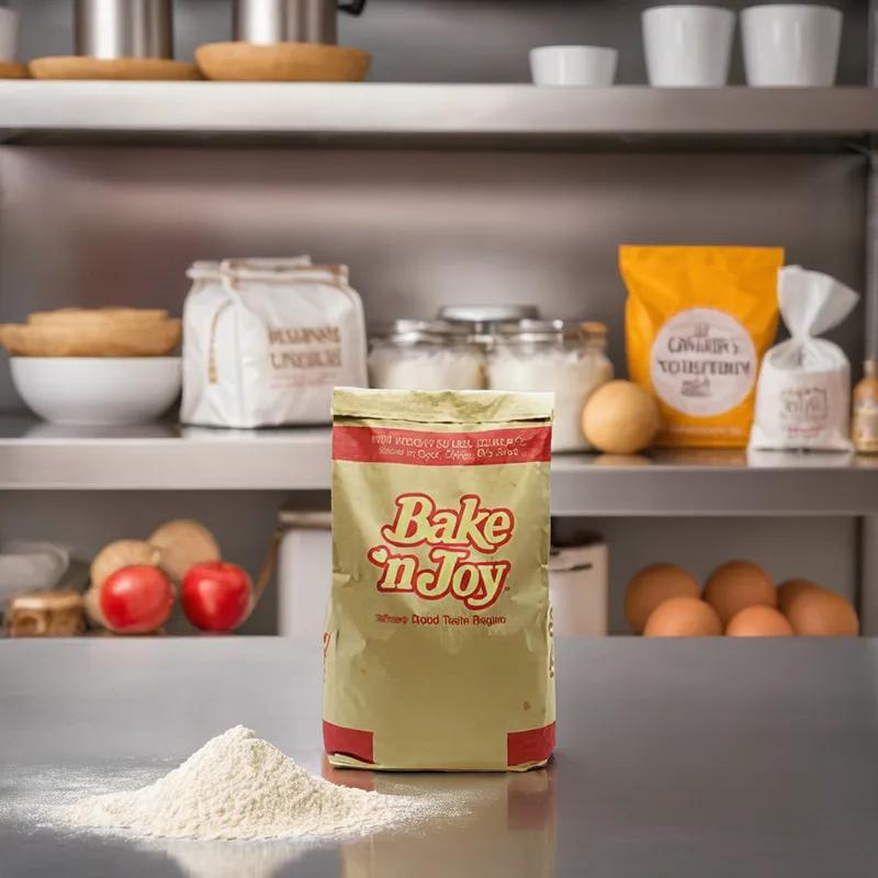 Originals Classic Corn Mix (KC) 50 LB 1/Bag