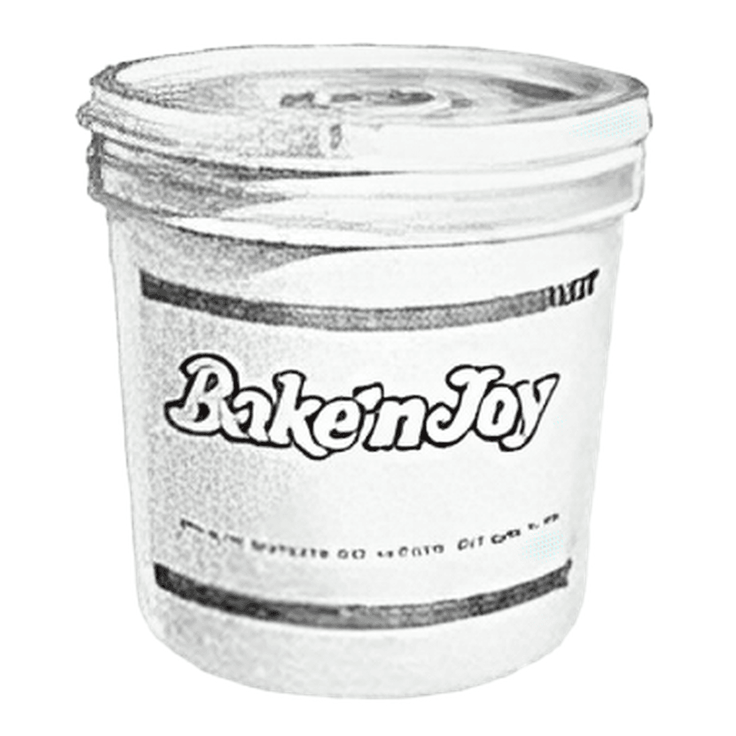 Originals Black Raspberry Jelly Donut Filling 42 LB 1/Pail