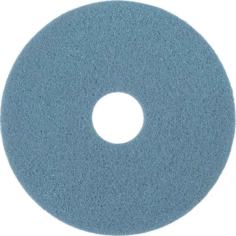 Twister™ Multi Purpose Pad 20 IN Blue 2/Pack