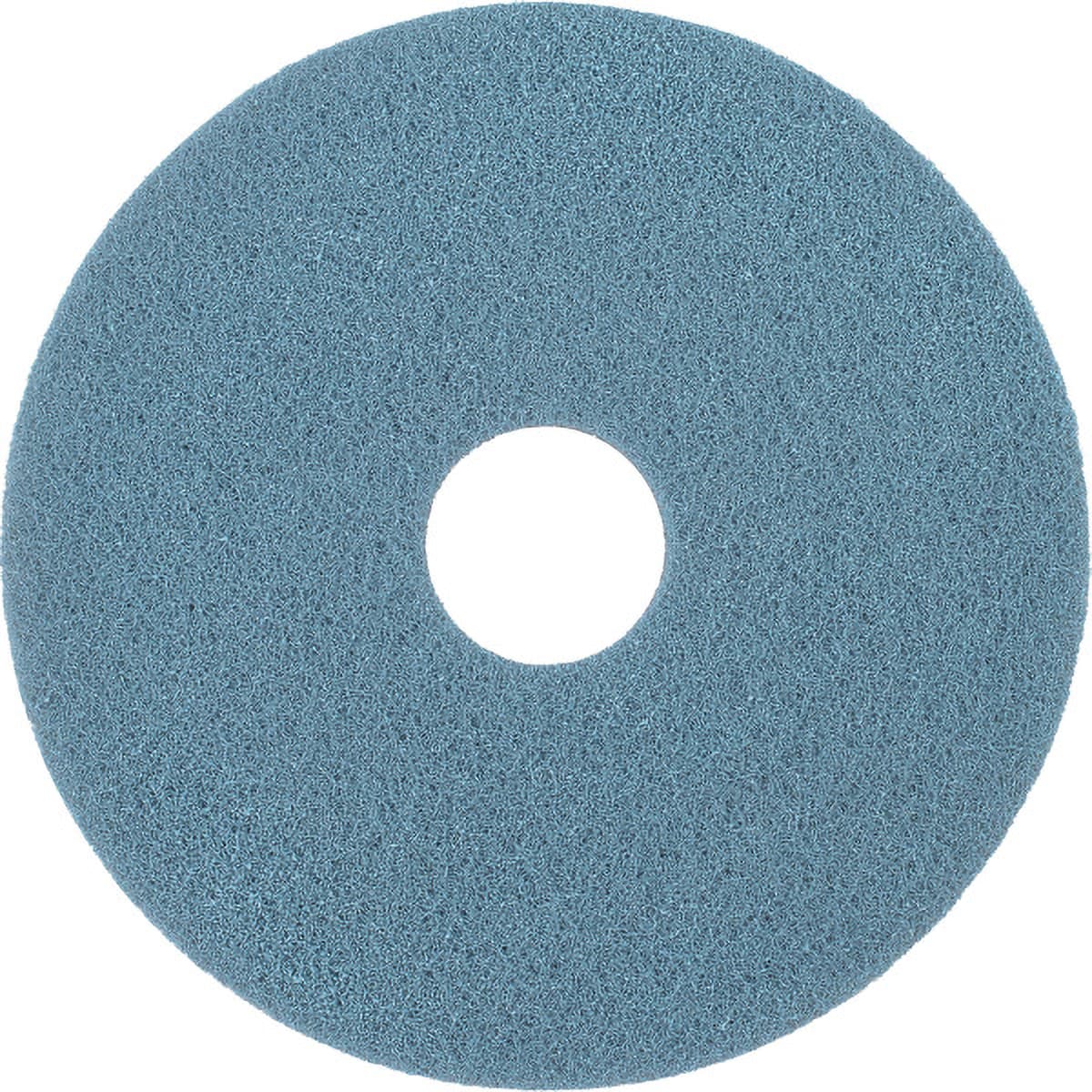 Twister™ Multi Purpose Pad 20 IN Blue 2/Pack