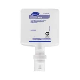 Soft Care® Hand Soap Liquid Ready-to-Use (RTU) Foam 1.3 L Colorless 6/Case