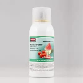Microburst® 3000 Air Freshener Cucumber Melon Aerosol 2 OZ Metered Refill 12/Case