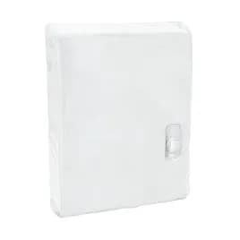 CleanRest PRO® Mattress Encasement Twin 4/Case