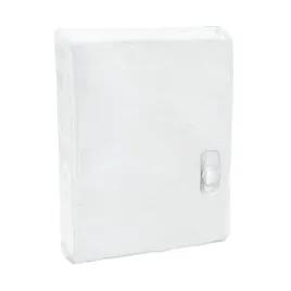 CleanRest PRO® Mattress Encasement Twin 4/Case