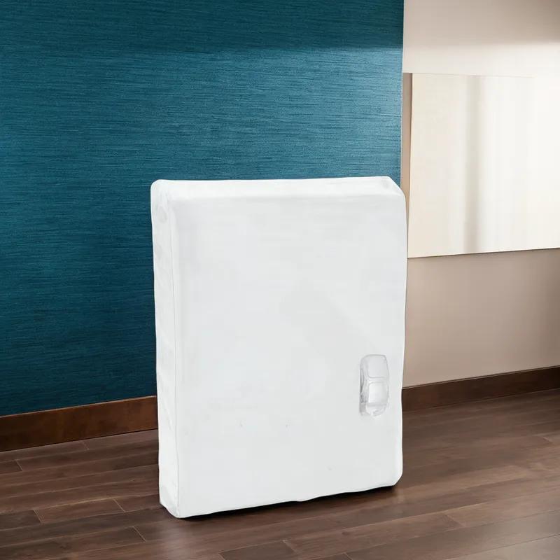 CleanRest PRO® Mattress Encasement Twin 4/Case