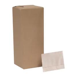 Dixie® Dispenser Napkins 8.5X13 IN Kraft Paper 1PLY Full Fold 900 Sheets/Pack 12 Packs/Case 10800 Sheets/Case