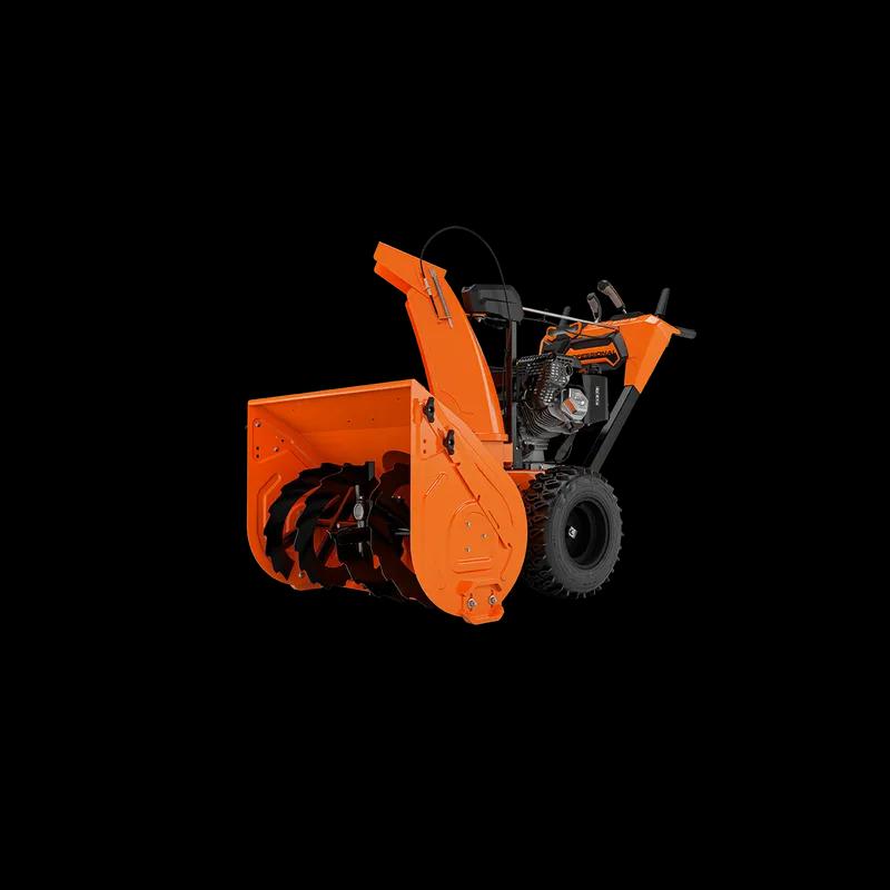 Ariens Snow Blower 32 IN 1/Each