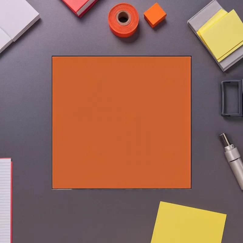 Label Orange Label Gun 1000/Sleave