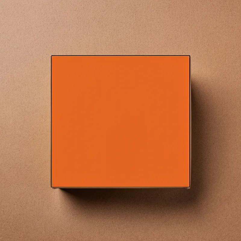 Label Orange Label Gun 1000/Sleave