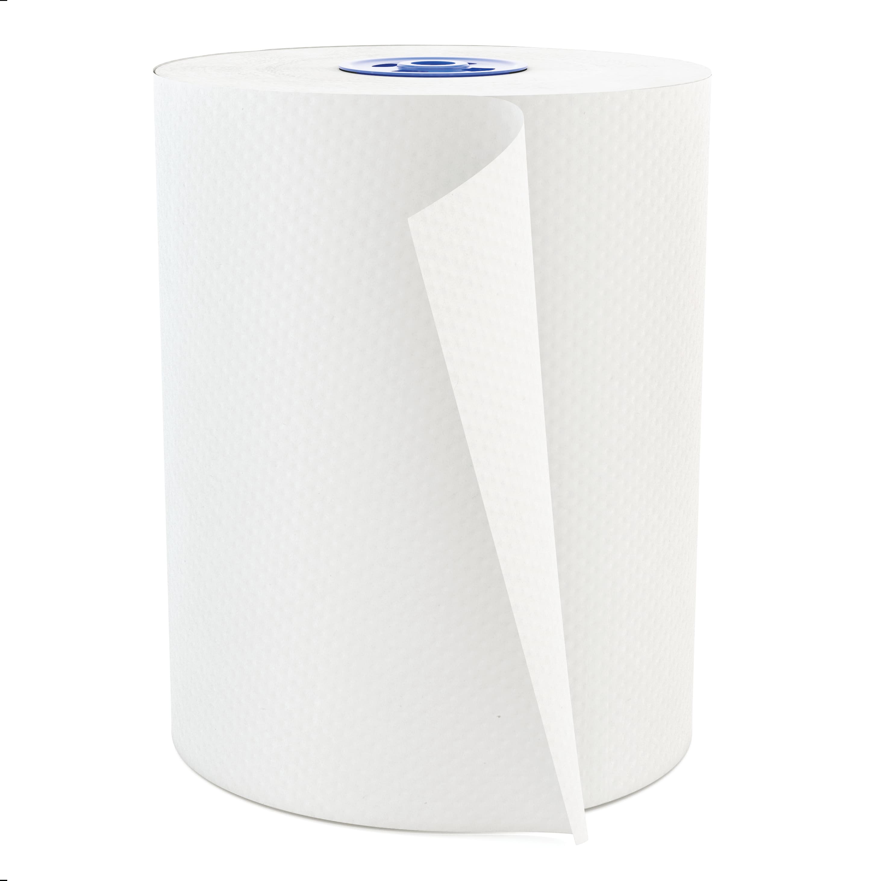 Cascades PRO Perform Roll Paper Towel Tandem 7.5IN X600FT White 12/Case