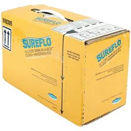 Sureflo® Soap Liquid 12 L Gold Cartridge 1/Each