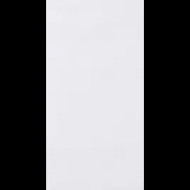 Dinner Napkins 17X20 IN Paper 1/8 Fold 300/Case