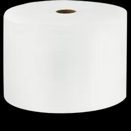 LoCor® Toilet Paper & Tissue Roll NVI Dispenser 3000 Count/Roll 18 Count/Case