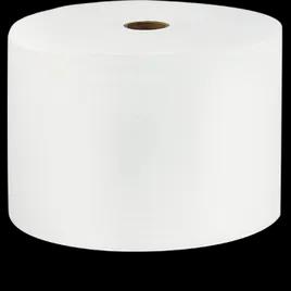 LoCor® Toilet Paper & Tissue Roll NVI Dispenser 3000 Count/Roll 18 Count/Case