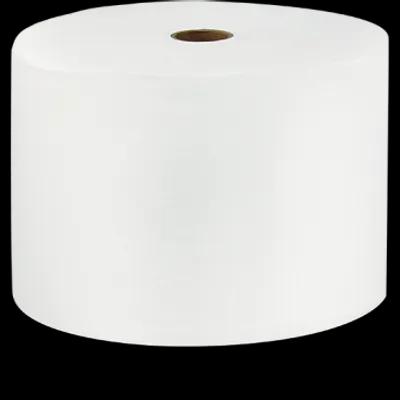 LoCor® Toilet Paper & Tissue Roll NVI Dispenser 3000 Count/Roll 18 Count/Case