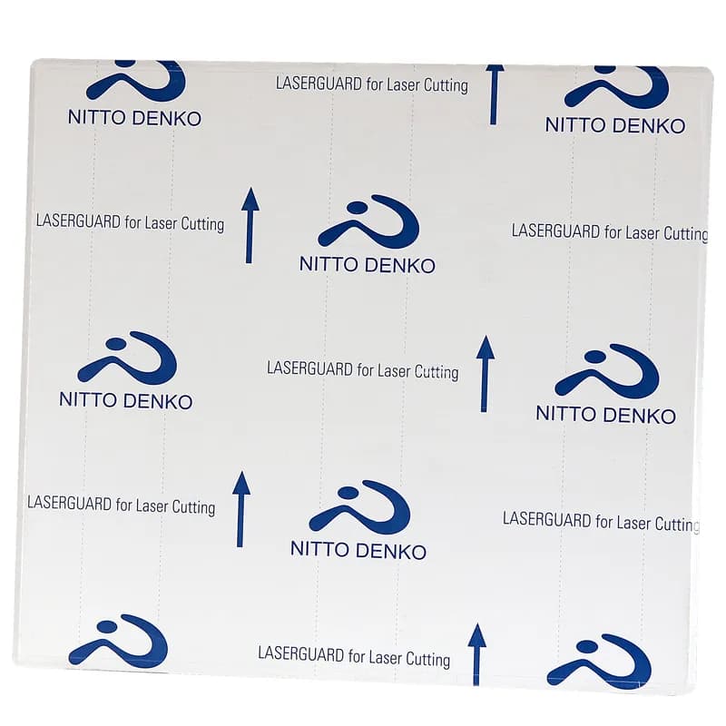 Compact® Mounting Backplate Stainless Steel 1/Each