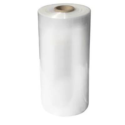 Cling Film Roll 20IN X6000FT PVC Clear 1/Roll