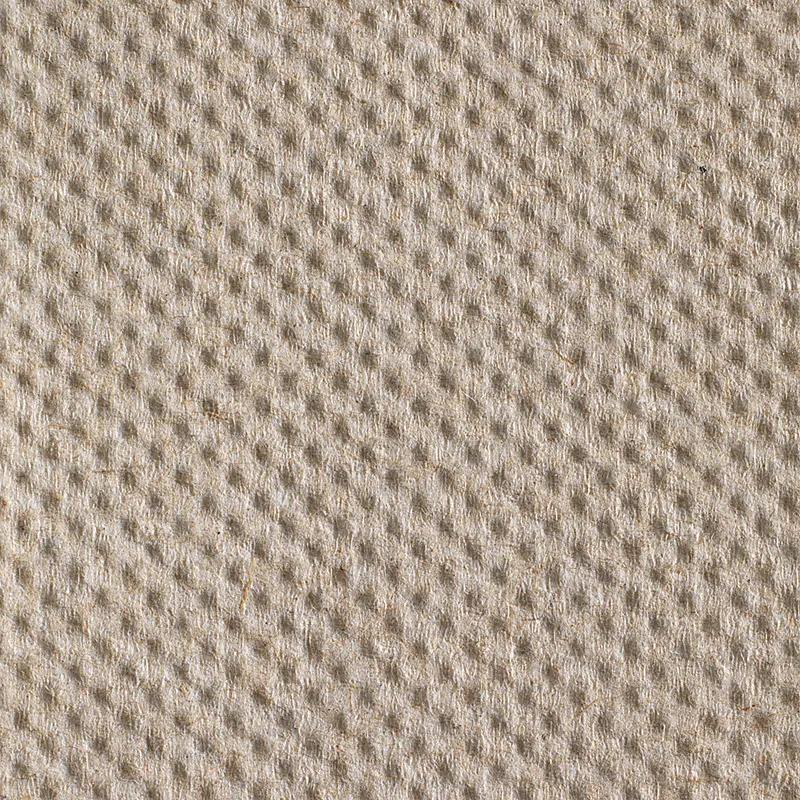 Pacific Blue Basic Folded Paper Towel 9.4X9.2 IN 1PLY Kraft 1/2 Fold 250 Sheets/Pack 16 Packs/Case 4000 Sheets/Case