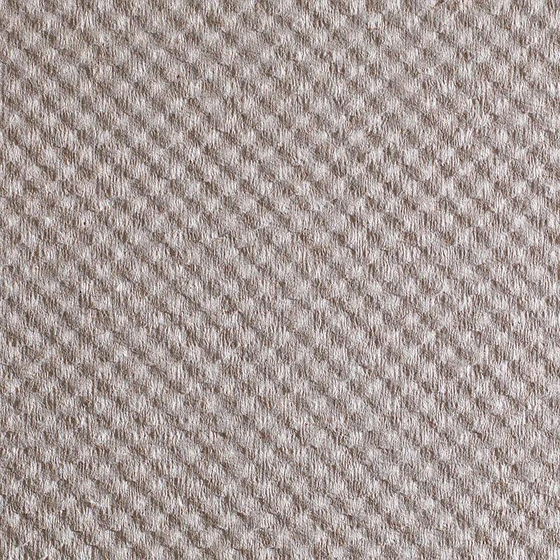 Pacific Blue Basic Envision Folded Paper Towel 9.25X10.25 IN 1PLY Kraft Single Fold EPA Indicator 250 Sheets/Pack