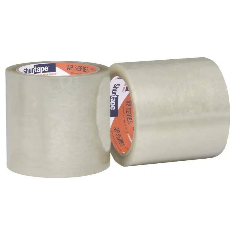 Label Protection Tape 96MM X66M 18/Case