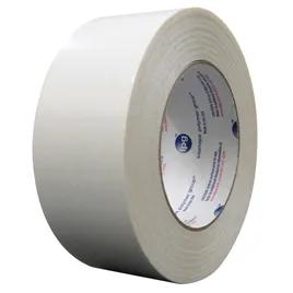 Intertape Double Coated Tape 38MM X55M Clear PE 8 2MIL 32 Rolls/Case 36 Cases/Pallet