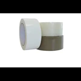 Tape 0.75IN X137.5YD Translucent With 3 IN Core Diameter 60/Case